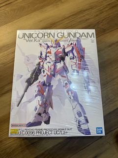 （分類：）位於 。 由 shoppingqueenee 提交（商品編號 1355132649，圖片 1）。簡介： 。