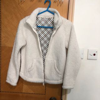 （分類：）位於 。 由 sky626 提交（商品編號 1355133777，圖片 1）。簡介： 。
