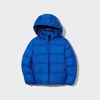 （分類：）位於 。 由 amuroo 提交（商品編號 1355229171，圖片 1）。簡介： 。