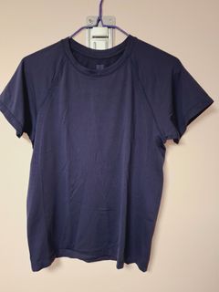 （分類：）位於 。 由 chows1980 提交（商品編號 1355123724，圖片 1）。簡介： 。