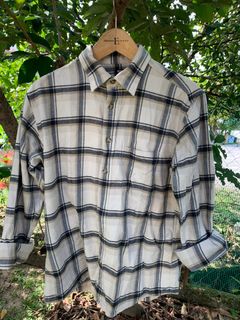 (Category: ) located in . Submitted by malfoy1 (Listing ID 1355190170, Image 1). Description: .