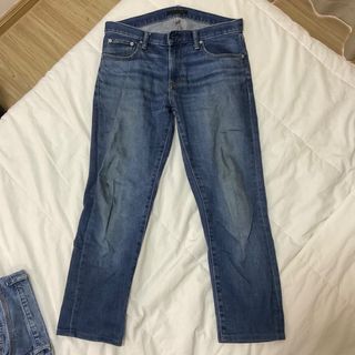 (Category: ) located in . Submitted by putriera_ (Listing ID 1355162321, Image 1). Description: .