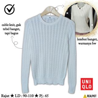 (Kategori: ) berada di . Dikirim oleh shopwithkavin (ID iklan 1355194005, Gambar 1). Deskripsi: .