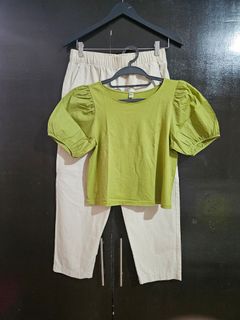 (Category: ) located in . Submitted by closetcollection.ph (Listing ID 1355138673, Image 1). Description: .