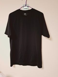 （分類：）位於 。 由 chows1980 提交（商品編號 1355099890，圖片 1）。簡介： 。