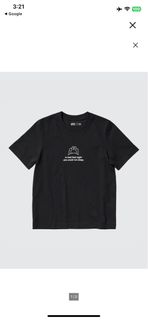 (Category: ) located in . Submitted by softclosetph (Listing ID 1355166386, Image 1). Description: .