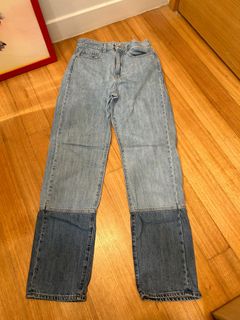 (Category: ) located in . Submitted by chlqe (Listing ID 1355174449, Image 1). Description: .