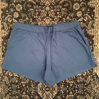 (Kategori: ) berada di . Dikirim oleh thriftingmate (ID iklan 1355190372, Gambar 1). Deskripsi: .