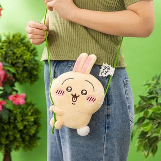 （分類：）位於 。 由 keung23 提交（商品編號 1355220662，圖片 1）。簡介： 。