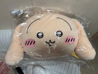 （分類：）位於 。 由 felixgor 提交（商品編號 1355151156，圖片 1）。簡介： 。
