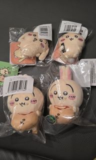 （分類：）位於 。 由 candacebb 提交（商品編號 1355231282，圖片 1）。簡介： 。