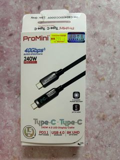 （分類：）位於 。 由 anbagt 提交（商品編號 1355138127，圖片 1）。簡介： 。