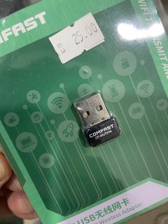 (Category: ) located in . Submitted by nmfirdaus000 (Listing ID 1355202857, Image 1). Description: .