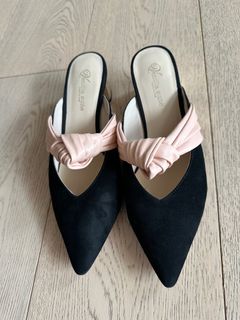 （分類：）位於 。 由 KandiS 提交（商品編號 1355131788，圖片 1）。簡介： 。