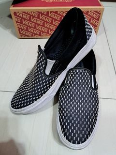 (Category: ) located in . Submitted by msyazreen (Listing ID 1355108079, Image 1). Description: .