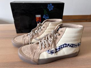 （分類：）位於 。 由 micxxxwu 提交（商品編號 1355159411，圖片 1）。簡介： 。
