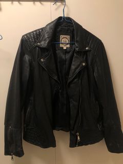 （分類：）位於 。 由 ciao99 提交（商品編號 1355232832，圖片 1）。簡介： 。