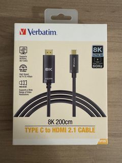 （分類：）位於 。 由 lf951 提交（商品編號 1355224550，圖片 1）。簡介： 。
