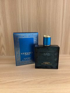 (Category: ) located in . Submitted by rayyan85 (Listing ID 1355278604, Image 1). Description: .