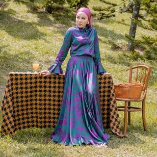 (Category: ) located in . Submitted by amirasyaz (Listing ID 1355123447, Image 1). Description: .