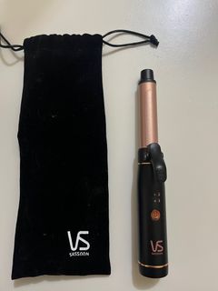 （分類：）位於 。 由 ck_yeon 提交（商品編號 1355207245，圖片 1）。簡介： 。