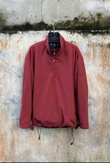 (Kategori: ) berada di . Dikirim oleh famousnthrift (ID iklan 1355254576, Gambar 1). Deskripsi: .