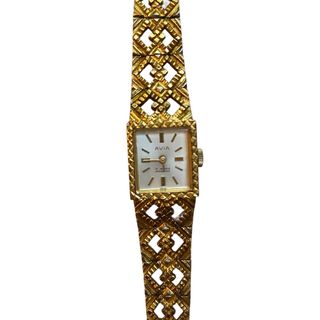 (Category: ) located in . Submitted by kevascloset (Listing ID 1355208576, Image 1). Description: .