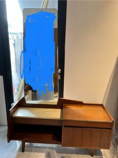 (Category: ) located in . Submitted by linc88 (Listing ID 1351160117, Image 1). Description: .