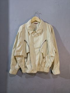 (Kategori: ) berada di . Dikirim oleh syahid.supply (ID iklan 1355135912, Gambar 1). Deskripsi: .