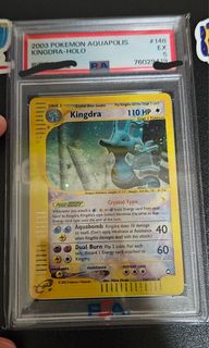(Category: ) located in . Submitted by absolutejim (Listing ID 1355220399, Image 1). Description: .