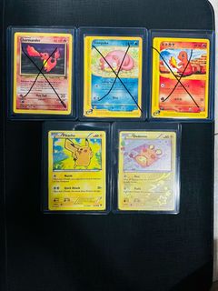 (Category: ) located in . Submitted by pokessss (Listing ID 1354522240, Image 1). Description: .