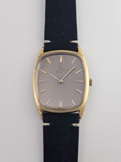 (Category: ) located in . Submitted by rewindph (Listing ID 1354982290, Image 1). Description: .