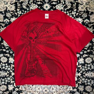 (Category: ) located in . Submitted by thriftmhd (Listing ID 1355256872, Image 1). Description: .