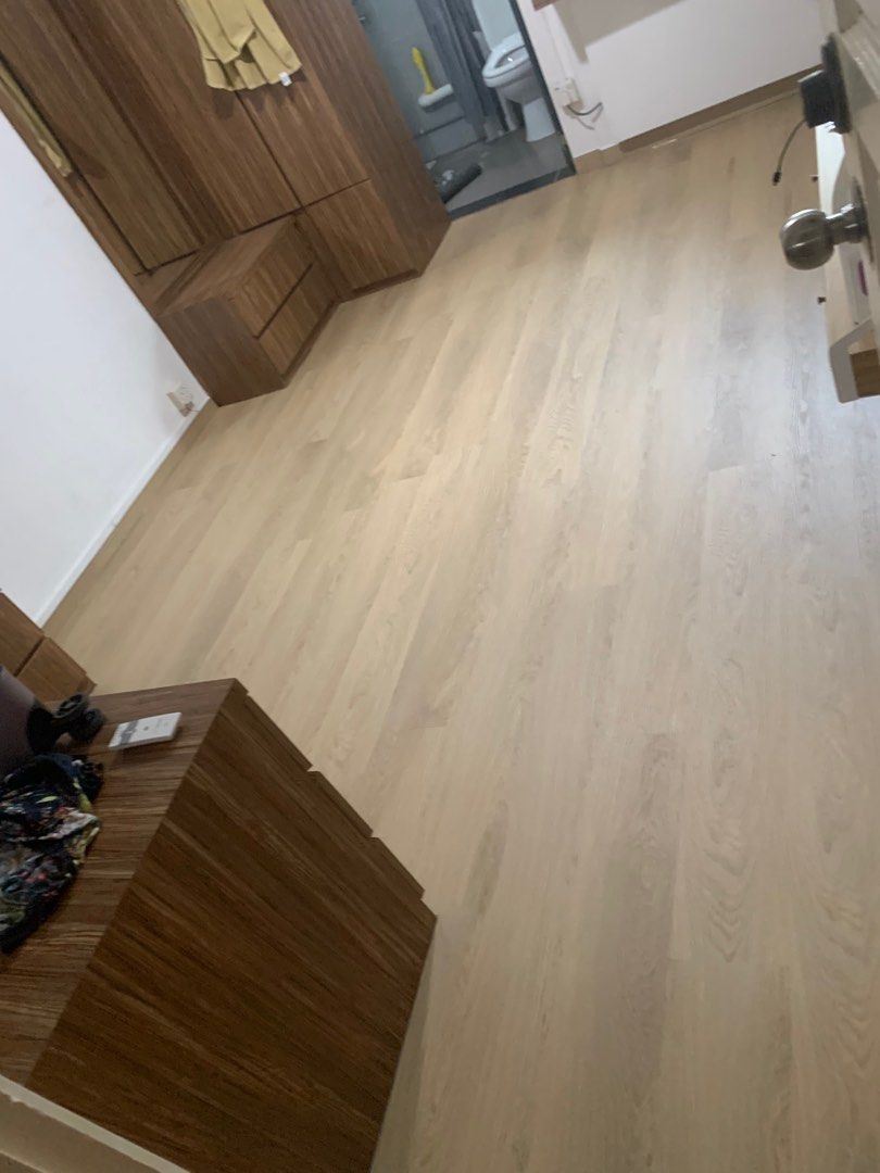 vinyl flooring selling install and repair 62863094282113112