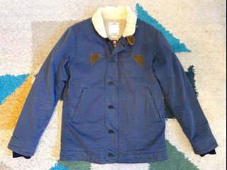 （分類：）位於 。 由 losermattmcdonell 提交（商品編號 1355235903，圖片 1）。簡介： 。