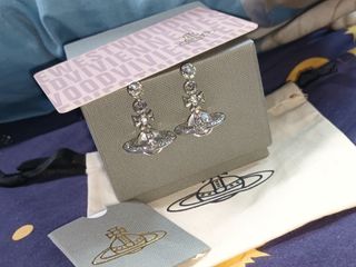 （分類：）位於 。 由 ablebaby 提交（商品編號 1355135216，圖片 1）。簡介： 。