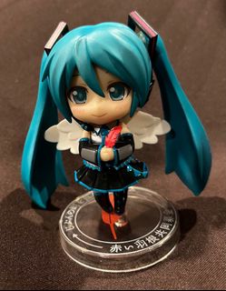 (Category: ) located in . Submitted by sadgeaf (Listing ID 1355116276, Image 1). Description: .