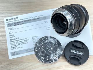 （分類：）位於 。 由 andykingyin 提交（商品編號 1355201138，圖片 1）。簡介： 。