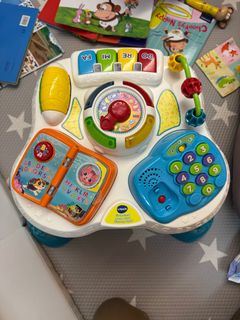 （分類：）位於 。 由 mmmmwt 提交（商品編號 1355229672，圖片 1）。簡介： 。