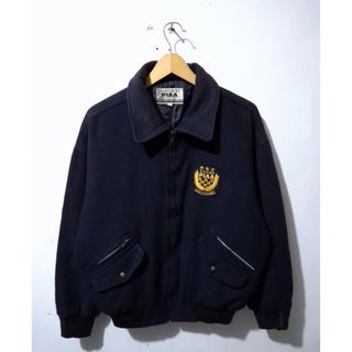 (Kategori: ) berada di . Dikirim oleh second_grunc (ID iklan 1355247835, Gambar 1). Deskripsi: .