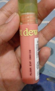 (Kategori: ) berada di . Dikirim oleh inyhr (ID iklan 1355267372, Gambar 1). Deskripsi: .