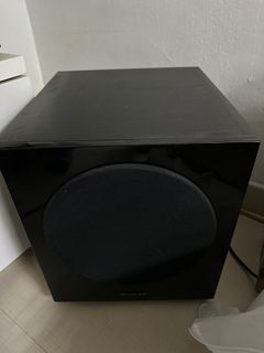 （分類：）位於 。 由 knot1022 提交（商品編號 1355225543，圖片 1）。簡介： 。