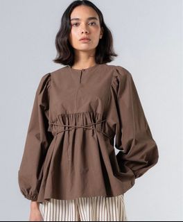 (Category: ) located in . Submitted by thriftgals (Listing ID 1355112596, Image 1). Description: .