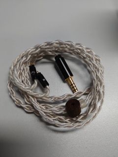 （分類：）位於 。 由 hk1537 提交（商品編號 1355280256，圖片 1）。簡介： 。
