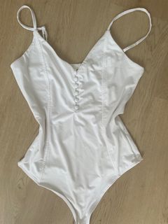 (Category: ) located in . Submitted by lisathings (Listing ID 1355160424, Image 1). Description: .
