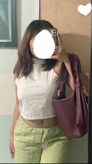 (Category: ) located in . Submitted by preloved.garms (Listing ID 1355211307, Image 1). Description: .