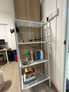 (Category: ) located in . Submitted by __sunnydays__ (Listing ID 1355137468, Image 1). Description: .
