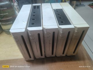 由 t09087892194238 (刊登 ID 1355280158，圖片 1) 提交，位於 的 (類別：)，說明：。