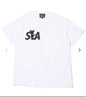 （分類：）位於 。 由 g88gh 提交（商品編號 1355251316，圖片 1）。簡介： 。