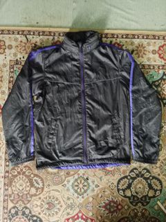 (Category: ) located in . Submitted by deenstores (Listing ID 1355197416, Image 1). Description: .